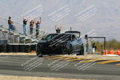 media/Mar-16-2025-Speed Ventures CVR (Sun) [[04681430d3]]/5-Purple Group/Session 2 Turn 16/